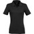 DARA Women's Recycled Tech Polo