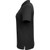 DARA Women's Recycled Tech Polo