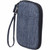 The Goods 2.0 Recycled Travel Wallet