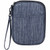 The Goods 2.0 Recycled Travel Wallet
