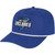 Cap America Icon Performance Rope Cap