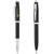Sheaffer® 100 Glossy Pen Set