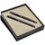 Sheaffer® 100 Glossy Pen Set