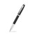 Sheaffer® 100 Glossy Pen Set