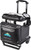 Arctic Zone® Titan Deep Freezer Rolling Cooler with Cold BlockT