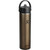 Hydro Flask® Lightweight Bottle w/ Straw Lid 24oz