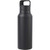 Dawson Insulated Bottle w/ One Touch Lid 18oz