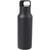 Dawson Insulated Bottle w/ One Touch Lid 18oz