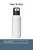 Dawson Insulated Bottle w/ One Touch Lid 18oz