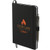 5.5" x 8.5" Recycled Marine Bound Journal Set