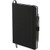 5.5" x 8.5" Recycled Marine Bound Journal Set