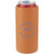 Sherpa 12oz Vacuum Tumbler & Slim Can Insulator
