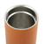 Sherpa 12oz Vacuum Tumbler & Slim Can Insulator