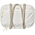 OXO Good Grips Insulated Bakeware Carrier