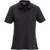 Women's ALBULA Short Sleeve Polo