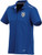 Women's ALBULA Short Sleeve Polo