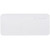Spare 10000 mAh Power Bank