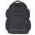 Wenger Odyssey TSA Recycled 17'' Computer Backpack