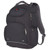 Wenger Odyssey TSA Recycled 17'' Computer Backpack