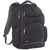 Wenger Odyssey TSA Recycled 17'' Computer Backpack