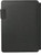 FSC® Mix Titus 5000 mAh Wireless Charging Journal