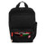 Wolverine 24L Classic Backpack