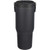 Carnival Recycled Sip Or Swig Tumbler 30oz