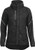 Women's SIGNAL Packable Jacket