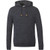 Men's tentree Space Dye Classic Fleece Hoodie