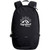 Bellroy Lite Recycled Daypack