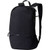 Bellroy Lite Recycled Daypack