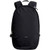 Bellroy Lite Recycled Daypack