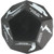Yoga Dice