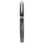 Newton Recycled Brass Gel Rollerball