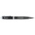 Newton Recycled Brass Gel Rollerball