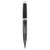 Newton Recycled Brass Gel Rollerball