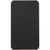 mophie® Powerstation® Plus Ultra