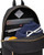 Herschel Recycled Settlement 15" Computer Backpack