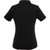 FootJoy Women's Solid Lisle Polo