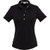 FootJoy Women's Solid Lisle Polo