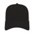 Cap America Two-Tone Trucker Mesh Back Cap