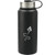 Highland 3-in-1 Copper Vacuum Bottle Kit 32oz