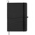 Scripto® Tidal RPET Bound Notebook