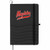Scripto® Tidal RPET Bound Notebook