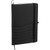 Scripto® Tidal RPET Bound Notebook