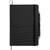Scripto® Tidal RPET Bound Notebook