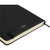 Scripto® Tidal RPET Bound Notebook