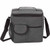 Carry-All 18 Can Cooler