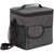 Carry-All 18 Can Cooler