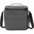 Carry-All 18 Can Cooler